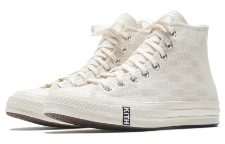 Converse All Star Chuck Taylor 1970 x Kith  CN171865C