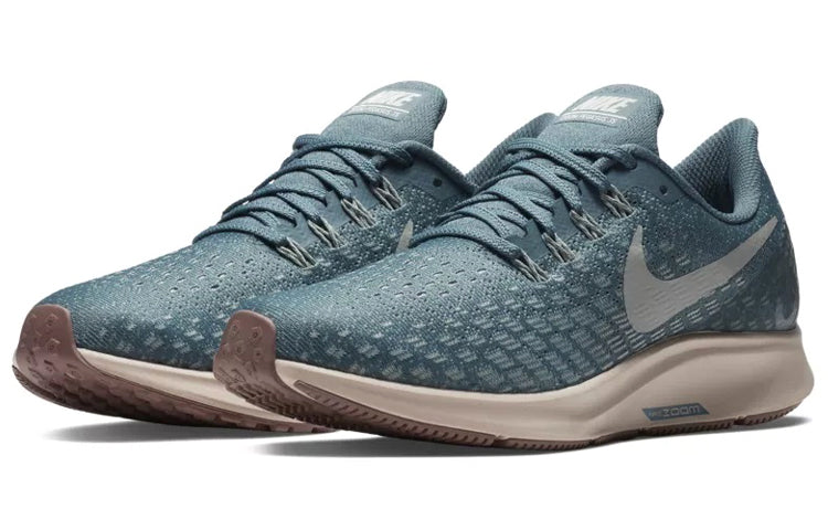 (WMNS) Nike Air Zoom Pegasus 35 'Celestial Teal' 942855-403