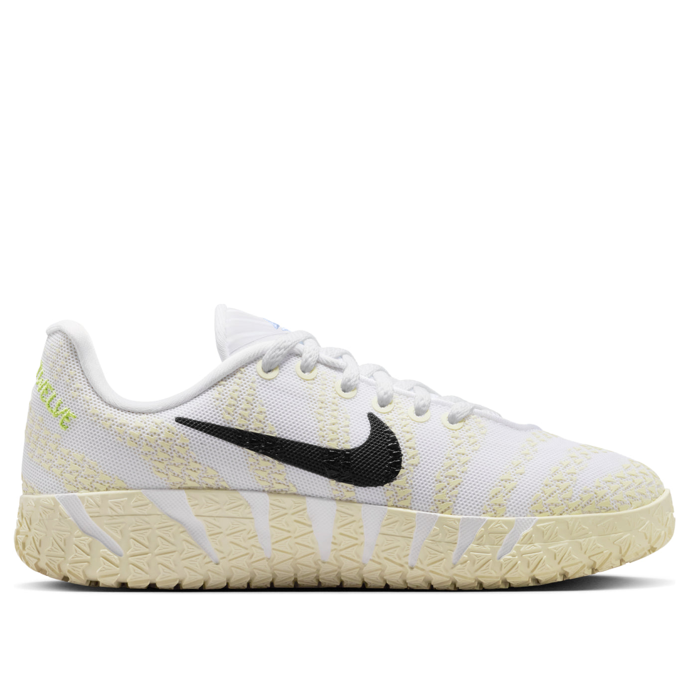 (GS) Nike Ja 3 'Sound Check' IB4773-101