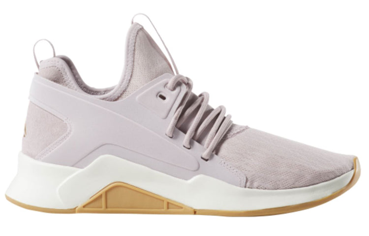 (WMNS) Reebok Guresu 2.0 Shoes Pink CN6614