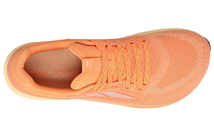 (WMNS) Altra Running Escalante 3.0 'Orange' AL0A7R718801