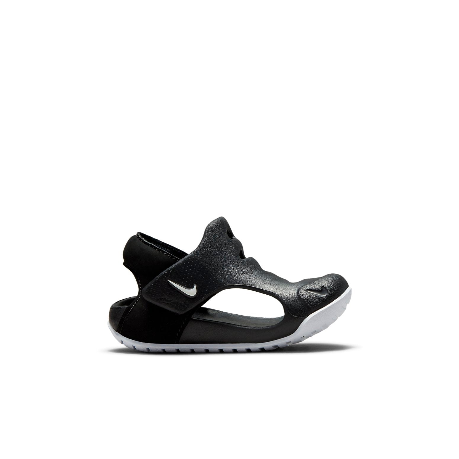 (TD) Nike Sunray Protect 3 'Black White' DH9465-001