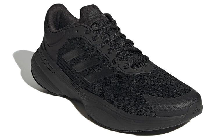 adidas Response Super 3.0 'Core Black' GW1374
