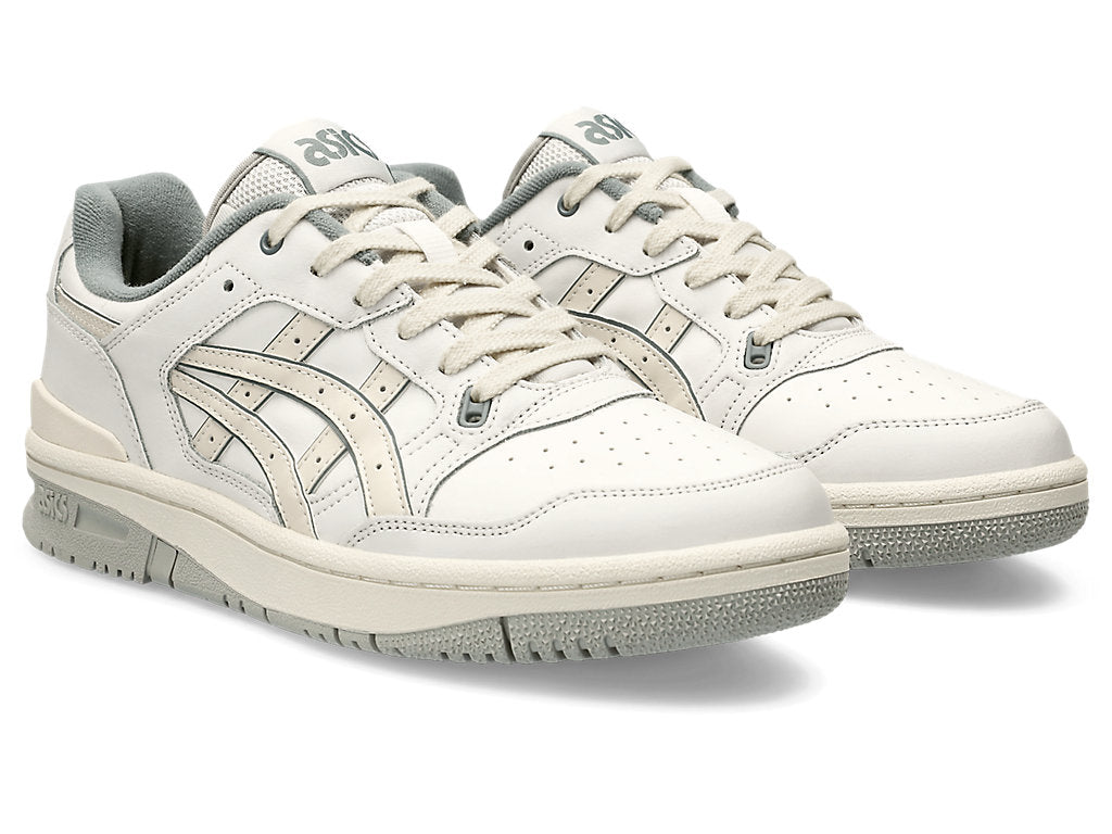 ASICS EX89 'White Green' 1203A384-104