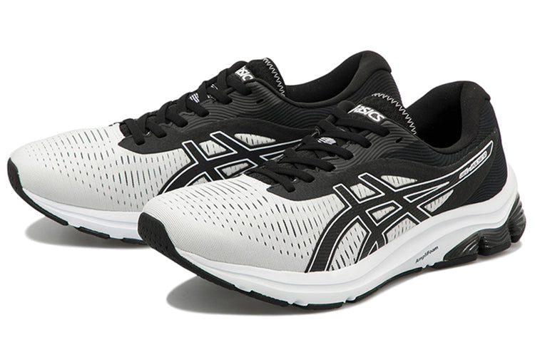 ASICS Gel-Pulse 12 White 1011A844-100