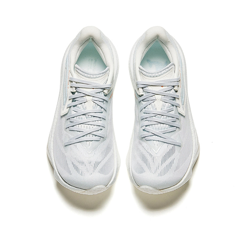 (WMNS) ANTA Tarway 2 'White Blue' 922415590-2