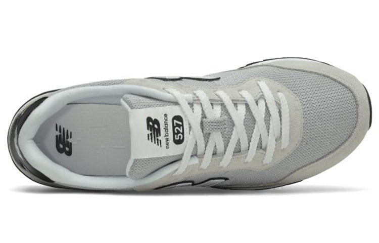 New Balance 527 'Moonbeam' ML527SMC