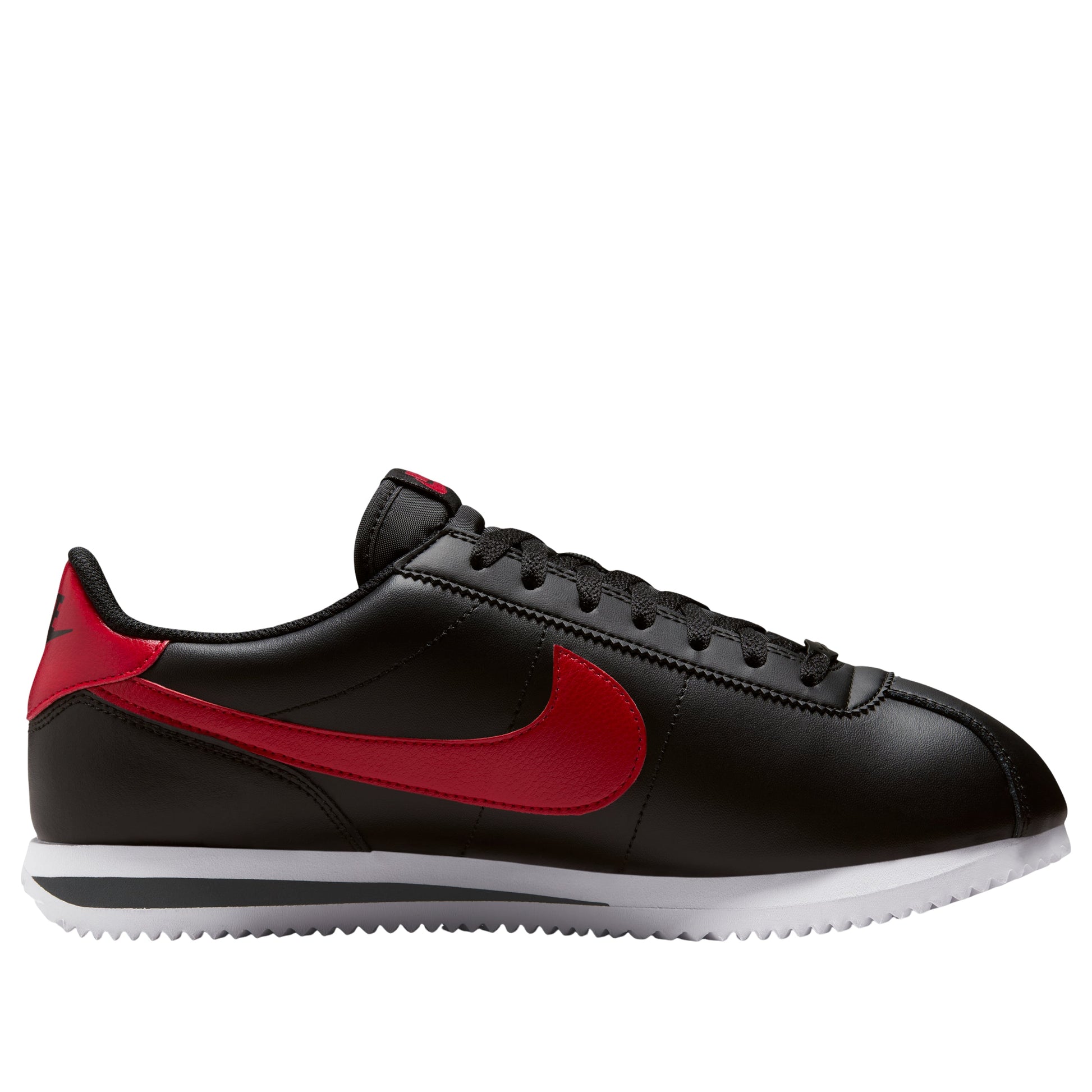 Nike Cortez 'Bred' DM4044-004