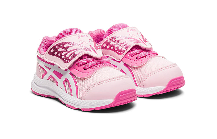 (TD) ASICS Gel-Contend 7 'Cotton Candy' 1014A214-700