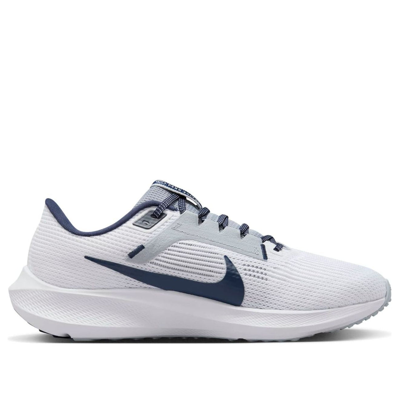 Nike Air Zoom Pegasus 40 'Penn State' DZ5944-100
