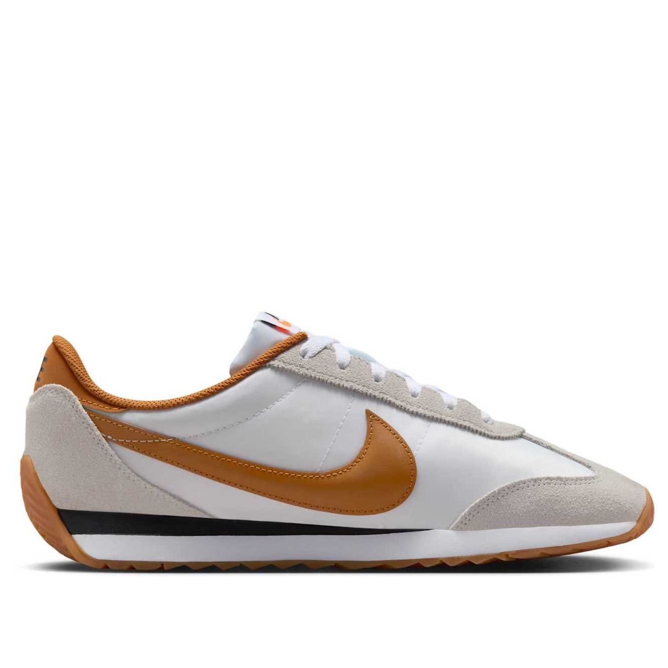 Nike Pacific 'Desert Tan' HQ2052-102