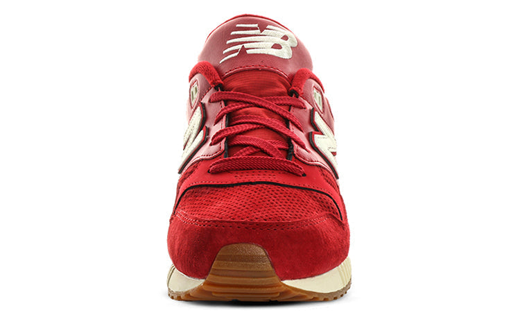 New Balance NB 530 'Red' M530AAF