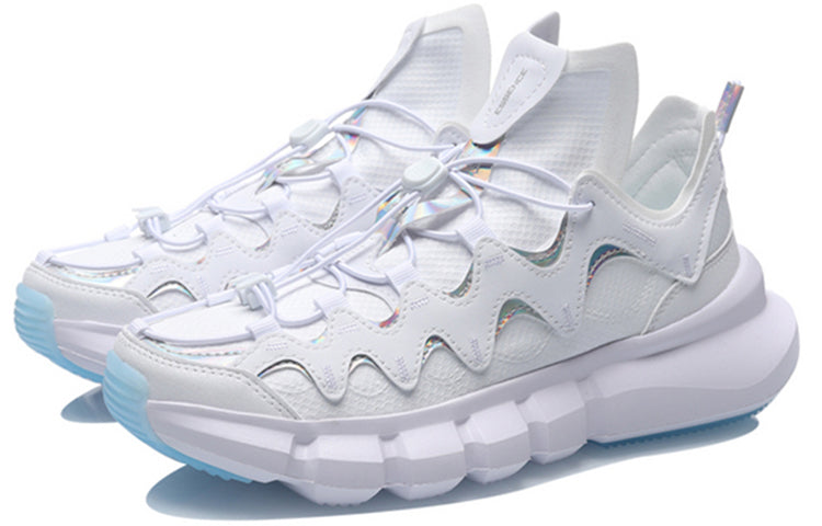 (WMNS) Li-Ning Essence 2.3 Lite 'Easter' AGBR052-2