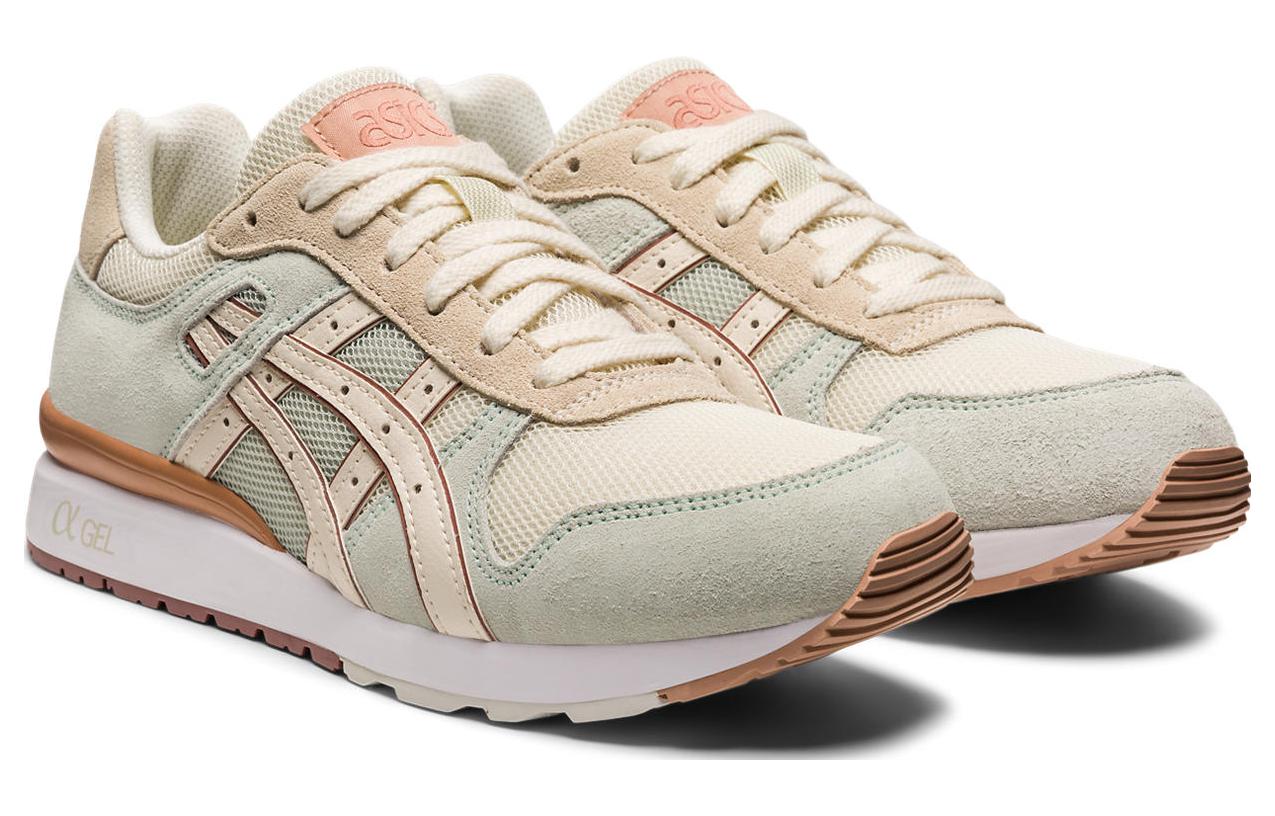 (WMNS) ASICS GT-II 1202A422-020