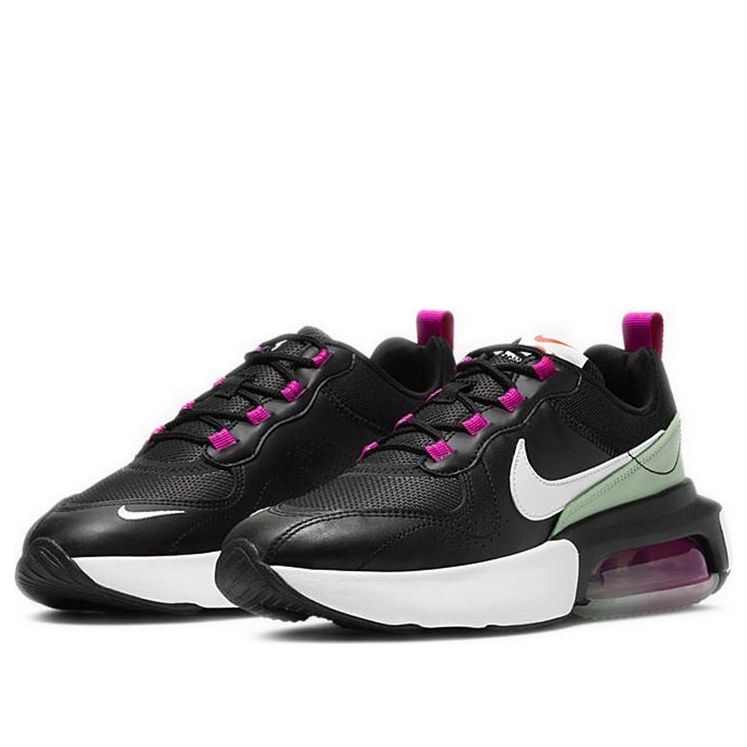 (WMNS) Nike Air Max Verona 'Black Pink' CI9842-001