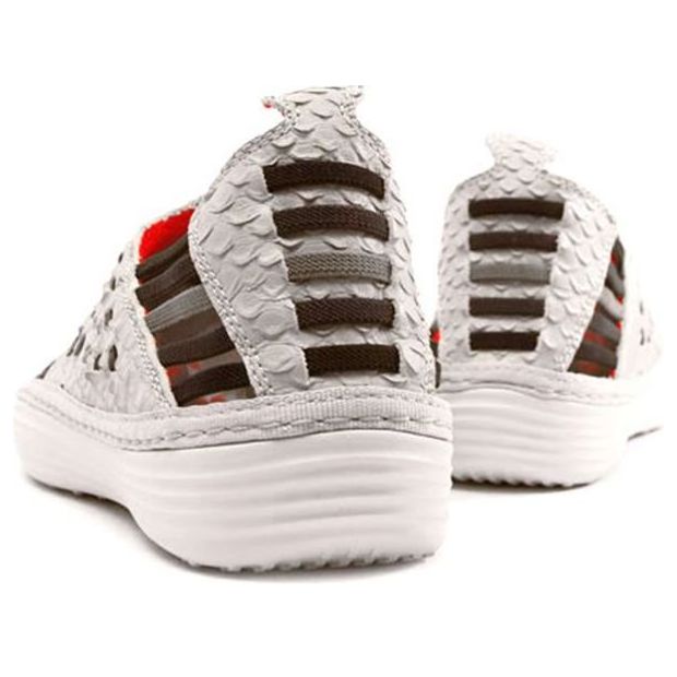 Nike Solarsoft Rache Premium Woven QS 586586-010
