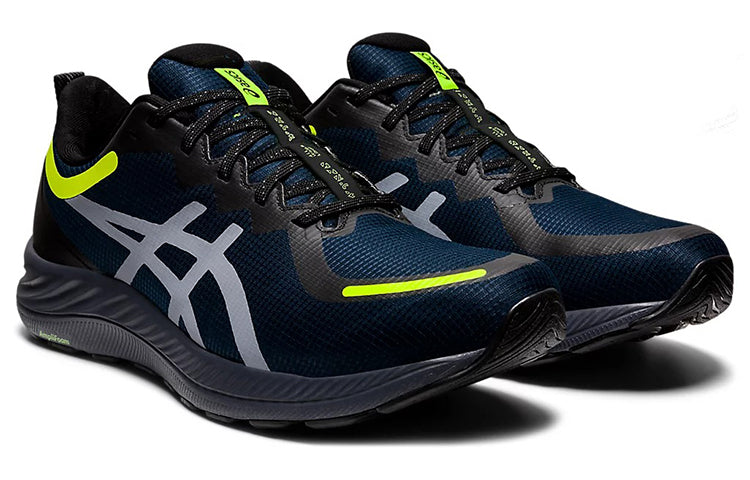 ASICS Gel-Excite 8 AWL 'Navy Green' 1011B307-400