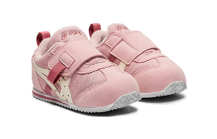 (TD) ASICS Idaho OC 'Smiley' 1144A226-700