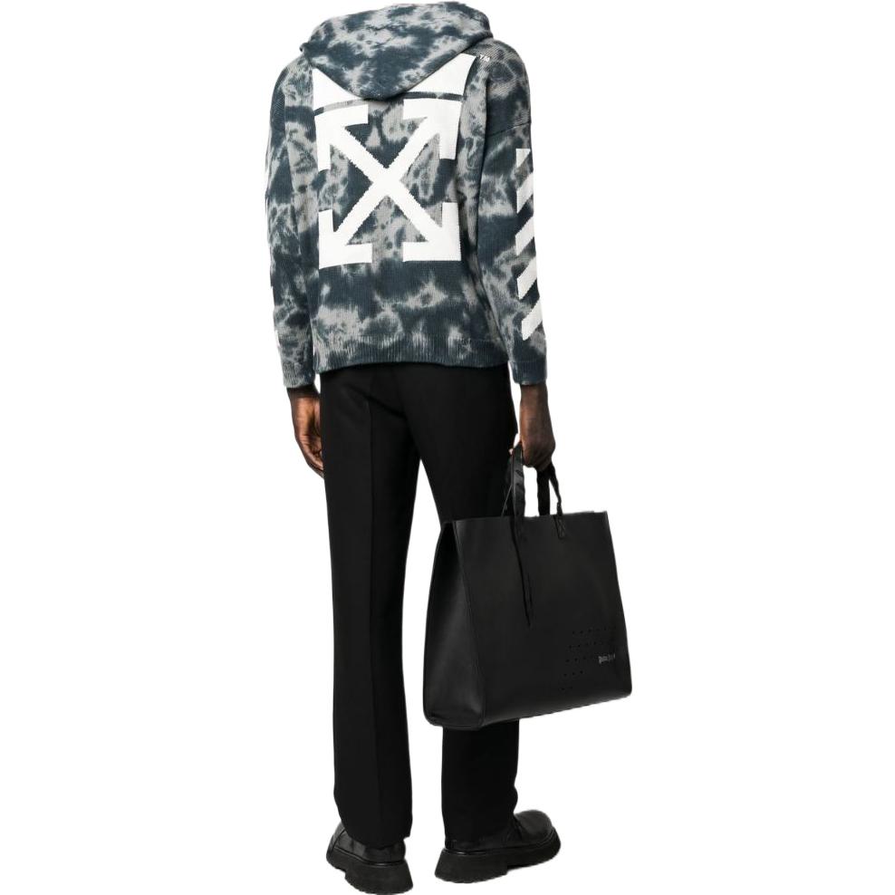 Off-White Fw22 OMHA169F22KNI00107010701