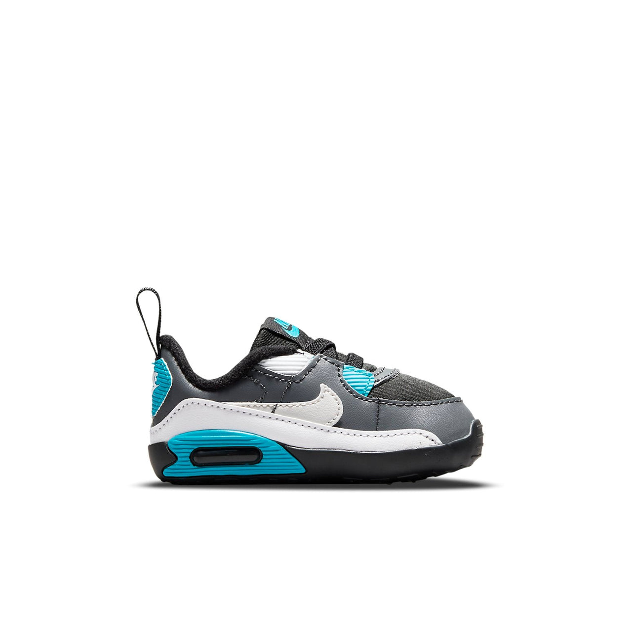 Nike Air Max 90 CB 'Black Dark Grey' CI0424-002