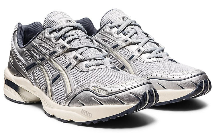 ASICS Gel-1090 'Piedmont Grey Navy' 1203A241-020