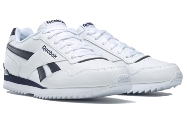 Reebok Royal Glide 'White Navy' BD5321