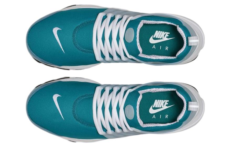 Nike Air Presto 'Rio Teal' 848132-301