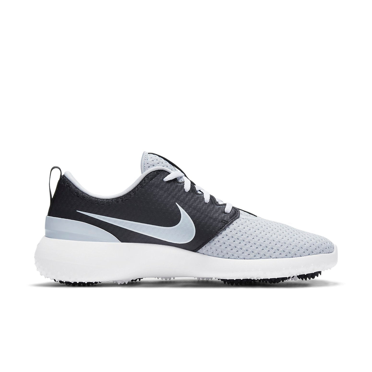 Nike Roshe Golf 'Pure Platinum Black' CD6065-015