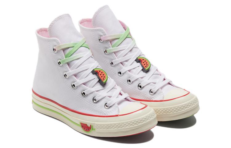 Converse Chuck 70 High 'Watermelon' A02297C