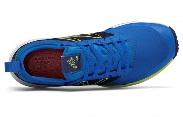 New Balance Vazee Quick v2 Trainer 'Blue' MXQIKBB2