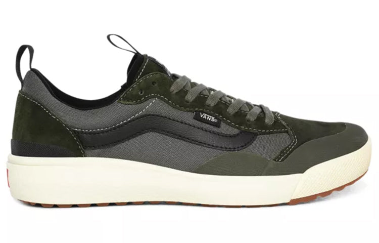 Vans UltraRange EXO SE '66 Supply - Grape Leaf' VN0A4UWM27C
