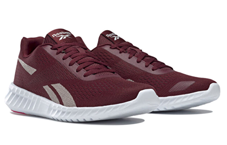 (WMNS) Reebok Sublite FU8758