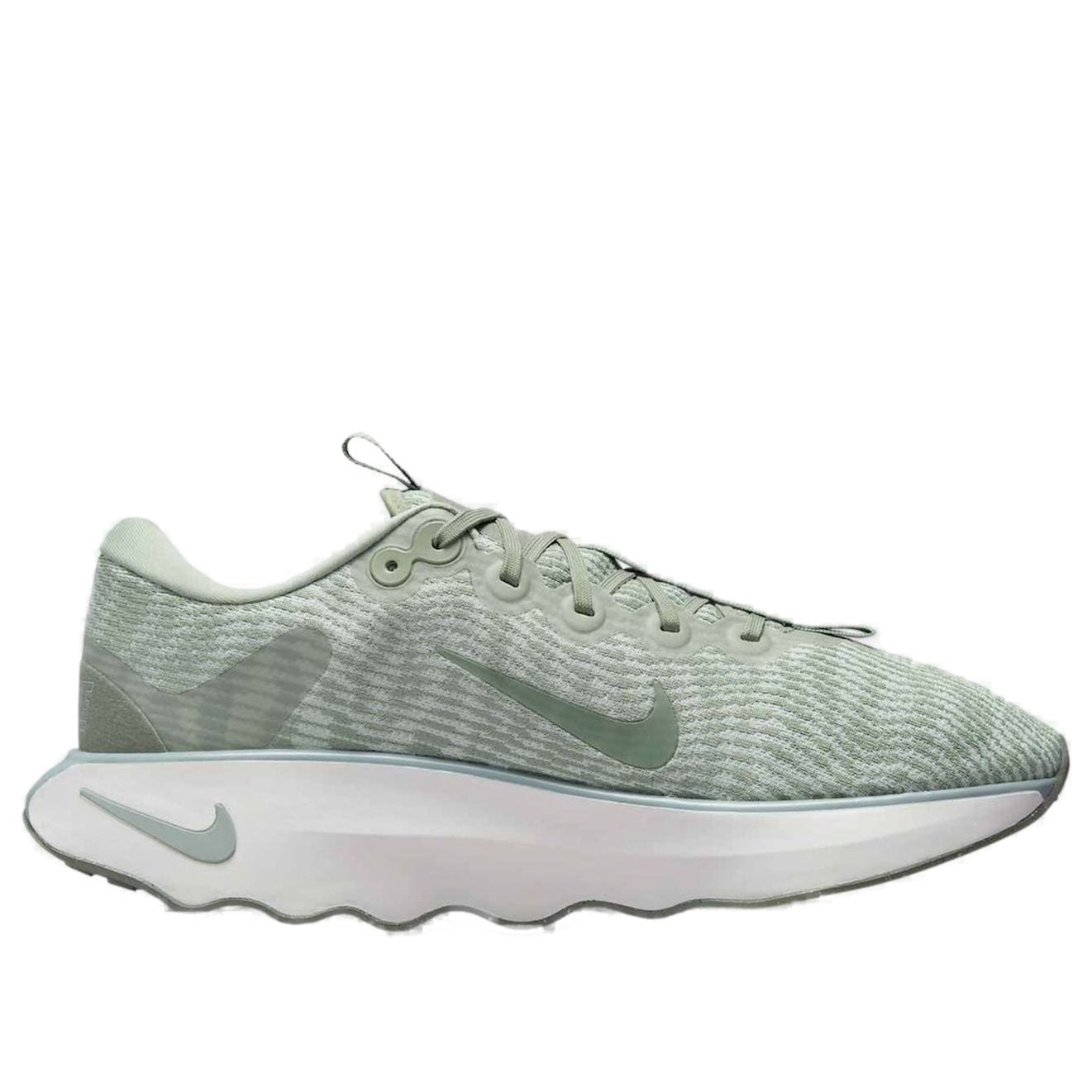 Nike Motiva 'Jade Horizon' DV1237-300