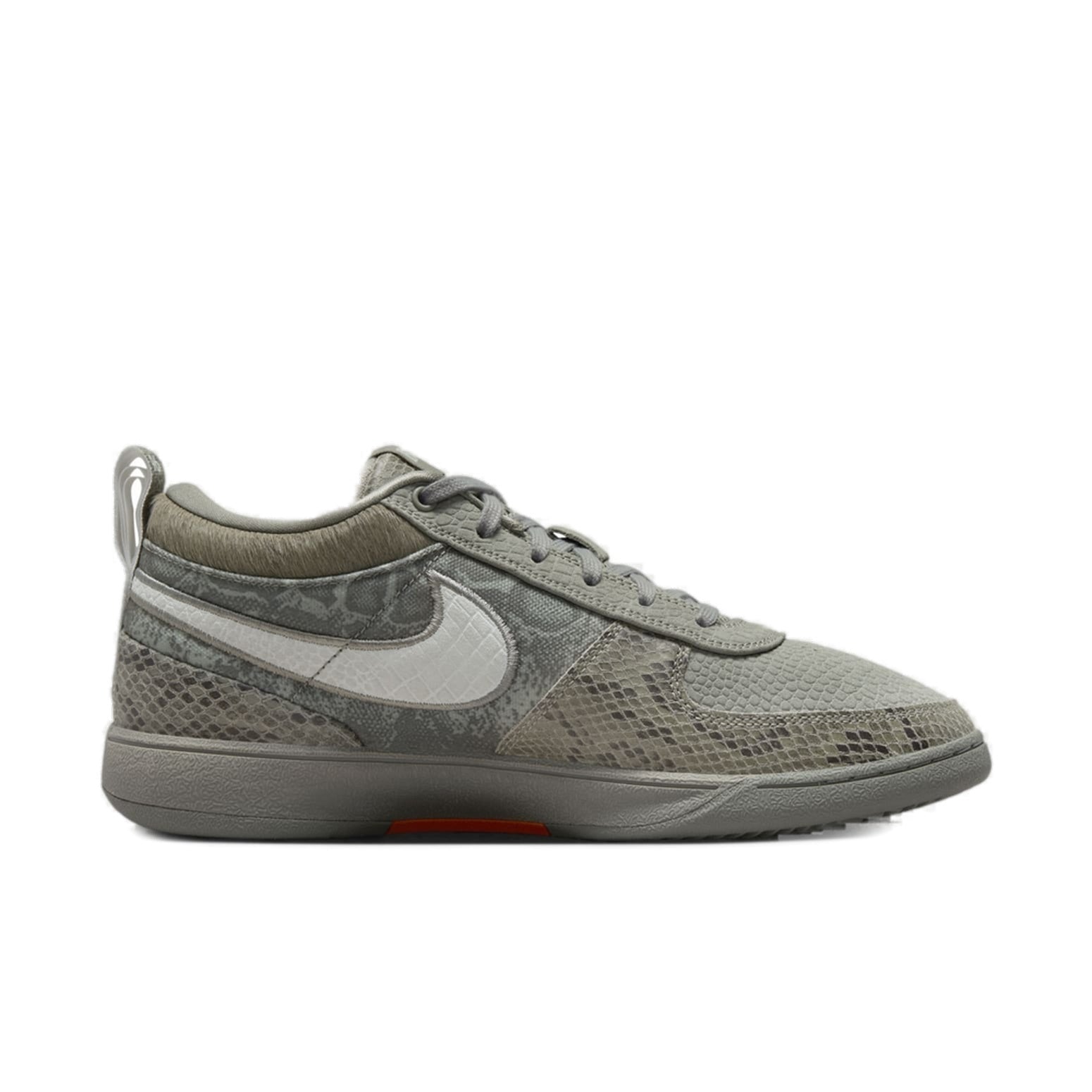 Nike Book 1 Premium EP 'Hike' HF6235-002