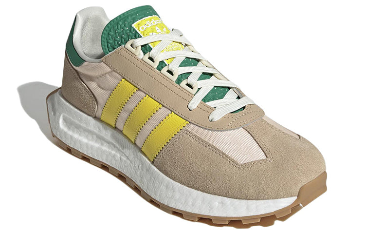 adidas Retropy E5 Shoes 'Bliss Orange' GW6778