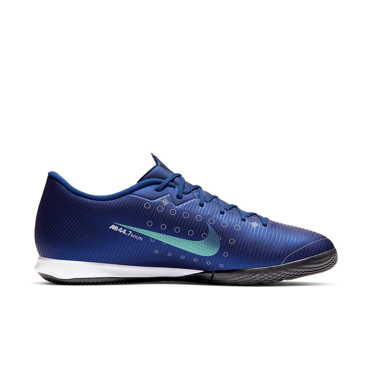 Nike Mercurial Vapor 13 Academy MDS IC 'Dream Speed' CJ1300-401