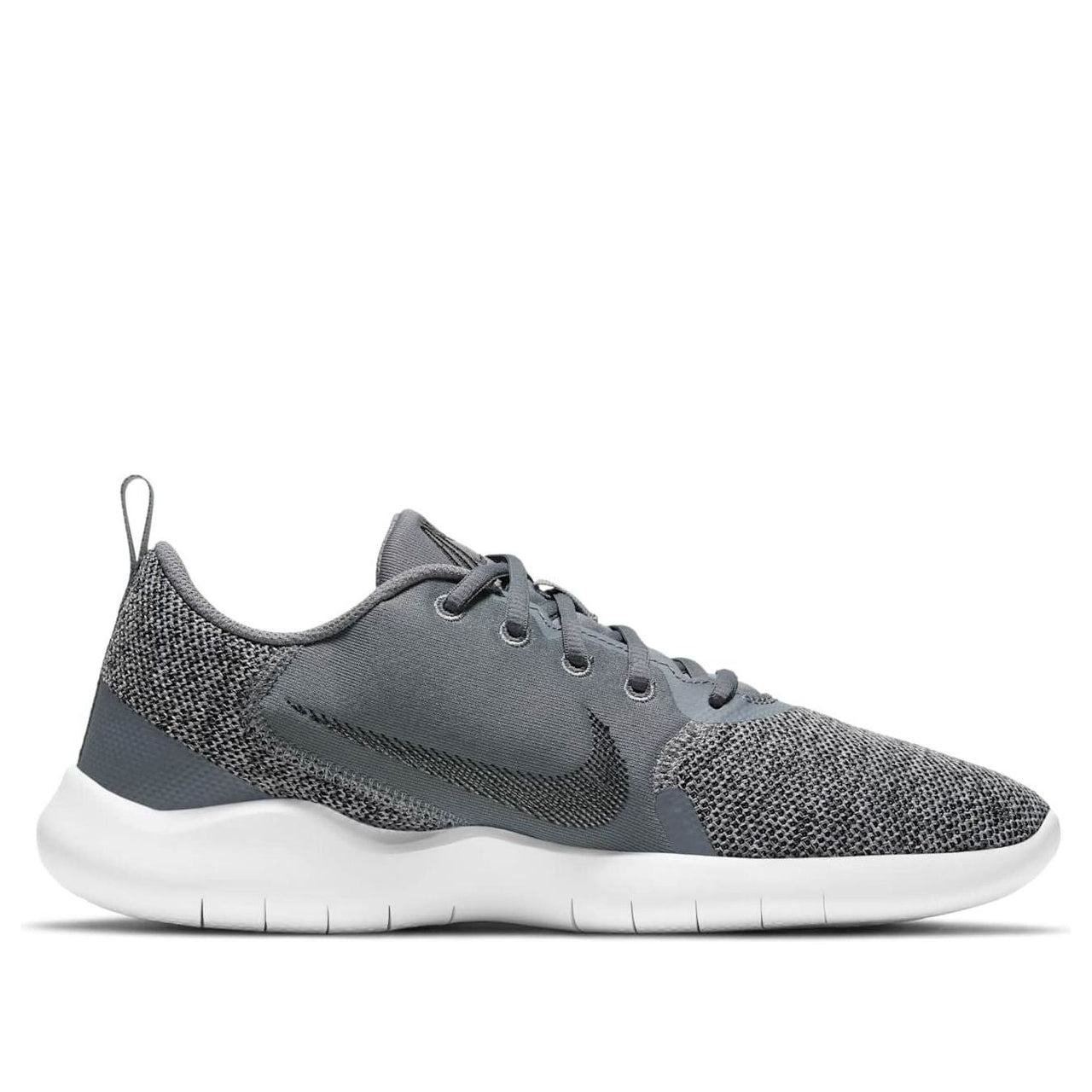 Nike Flex Experience Run 10 'Smoke Grey' CI9960-004