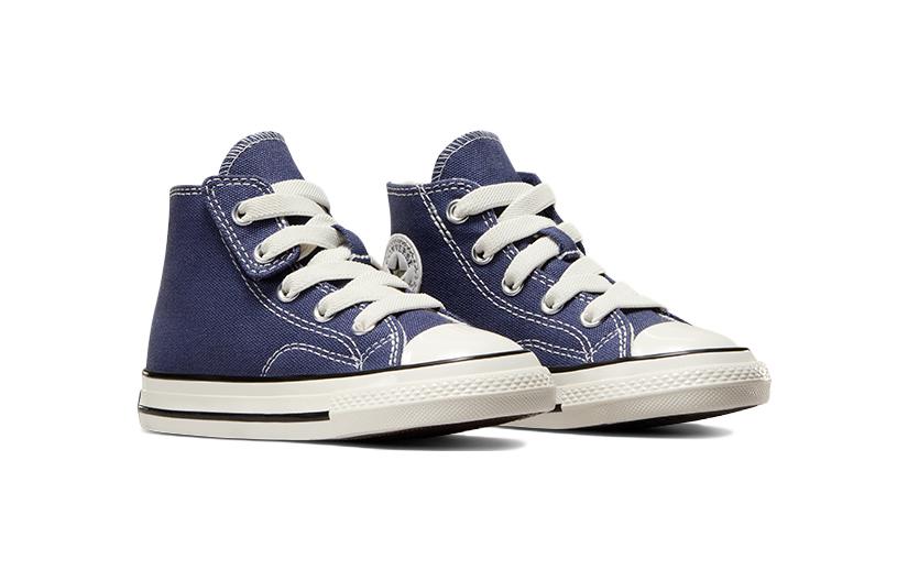 (TD) Converse Chuck 70 1V 'Navy' A05355C