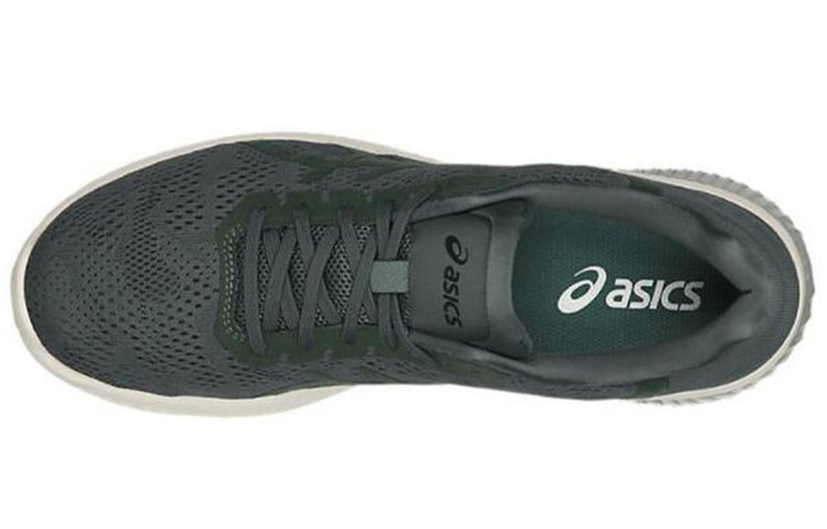 ASICS Gel-Kenun MX 'Green' T838N-8282