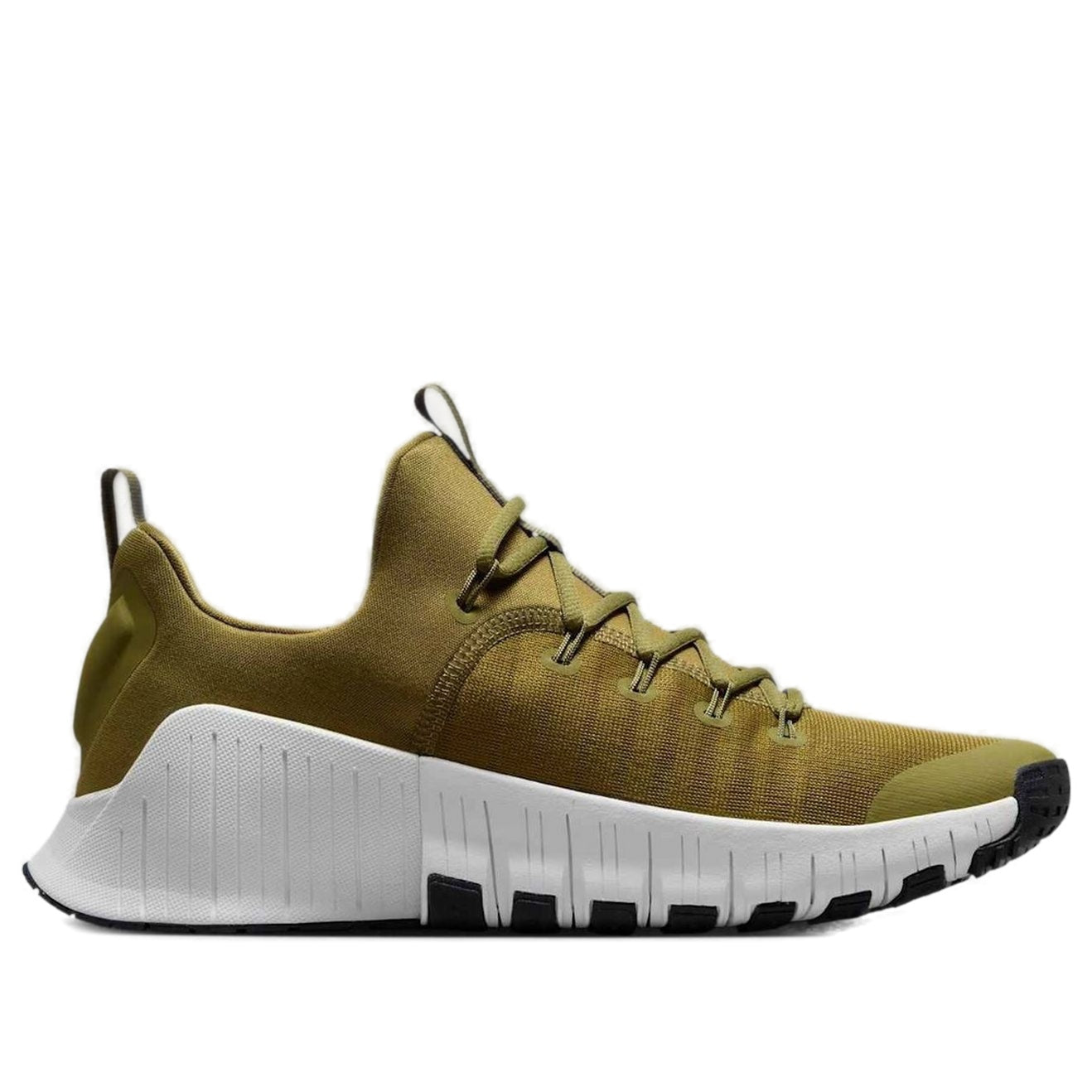 Nike Free Metcon 6 'Pacific Moss' FJ7127-300