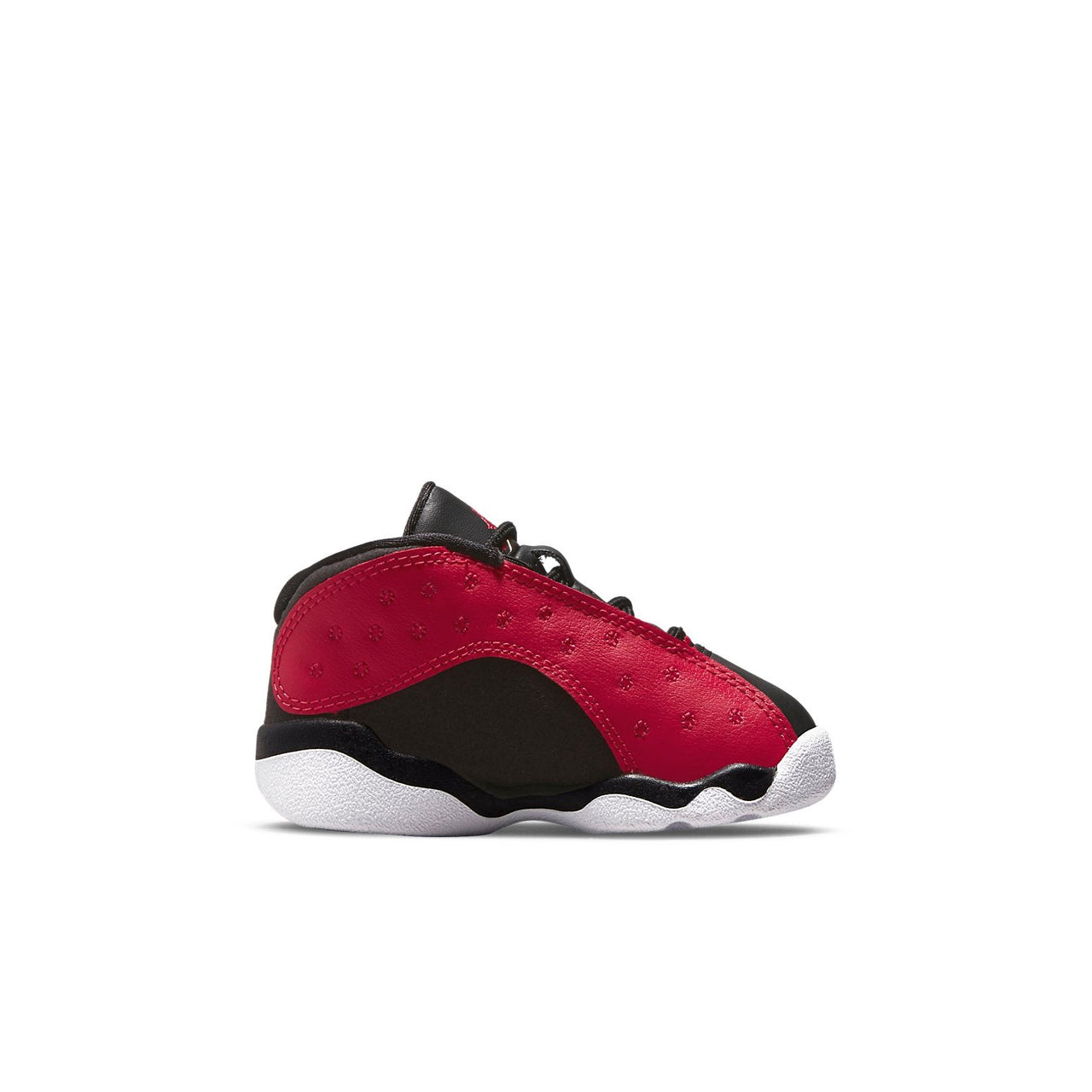 (TD) Air Jordan 13 Retro Low 'Very Berry' DA8017-061