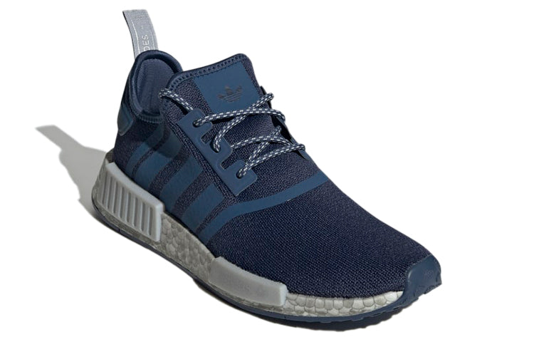 adidas NMD_R1 'Night Indigo' GW5665