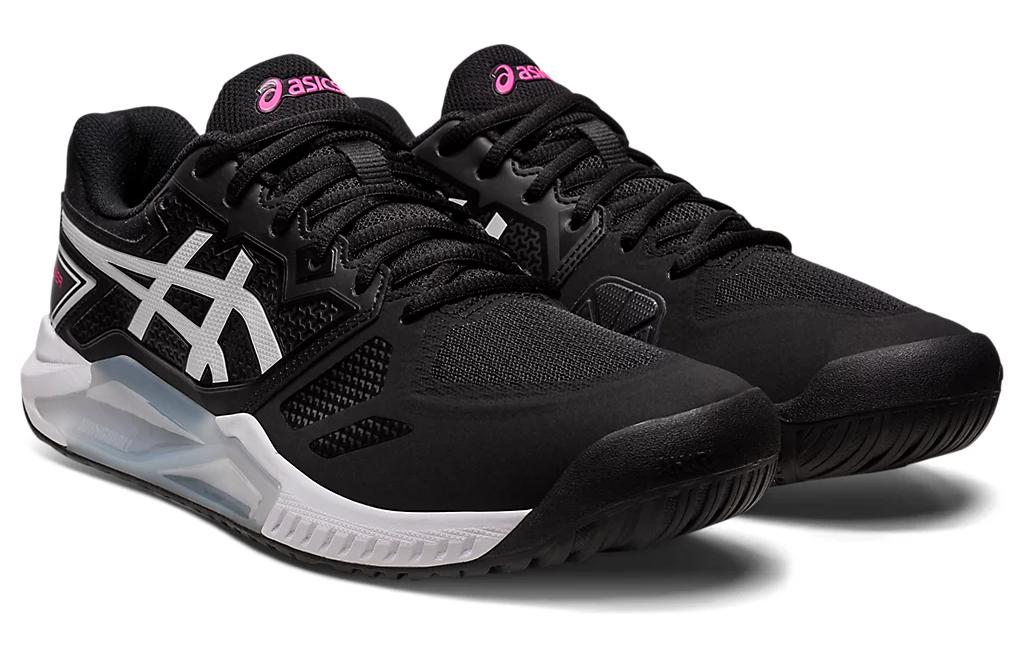 ASICS Gel-Challenger 13 'Black Hot Pink' 1041A222-003