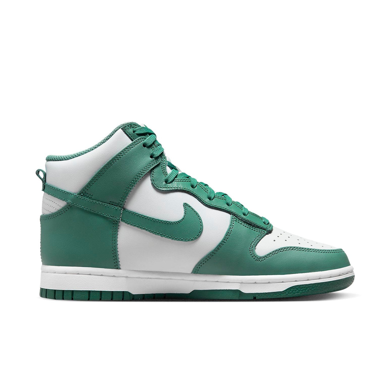 (WMNS) Nike Dunk High 'Bicoastal' DD1869-004