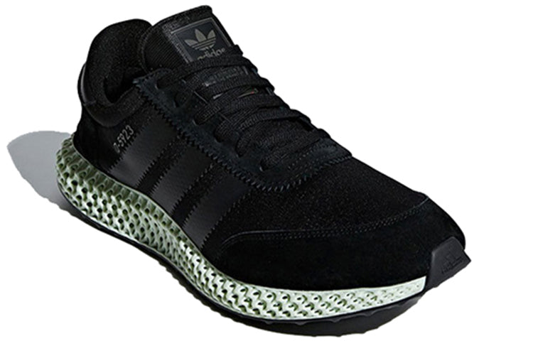 adidas Futurecraft 4D-5923 'Black' EE3657