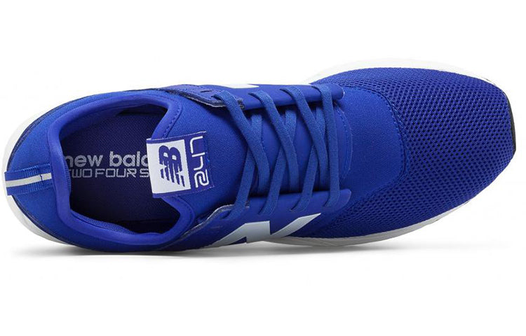 New Balance 247 Series Sky Blue MRL247BW