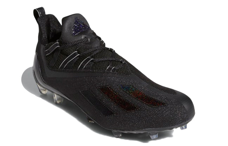 adidas Adizero 11 'Core Black' FX2080