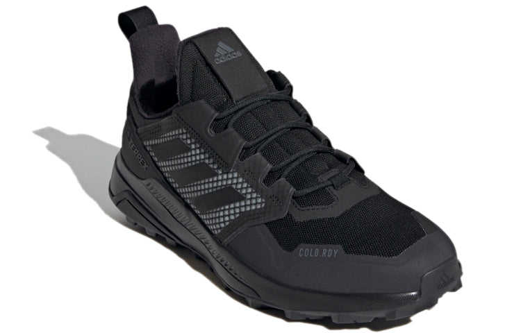 adidas Terrex Trailmaker C.Rdy 'Black' FX9291