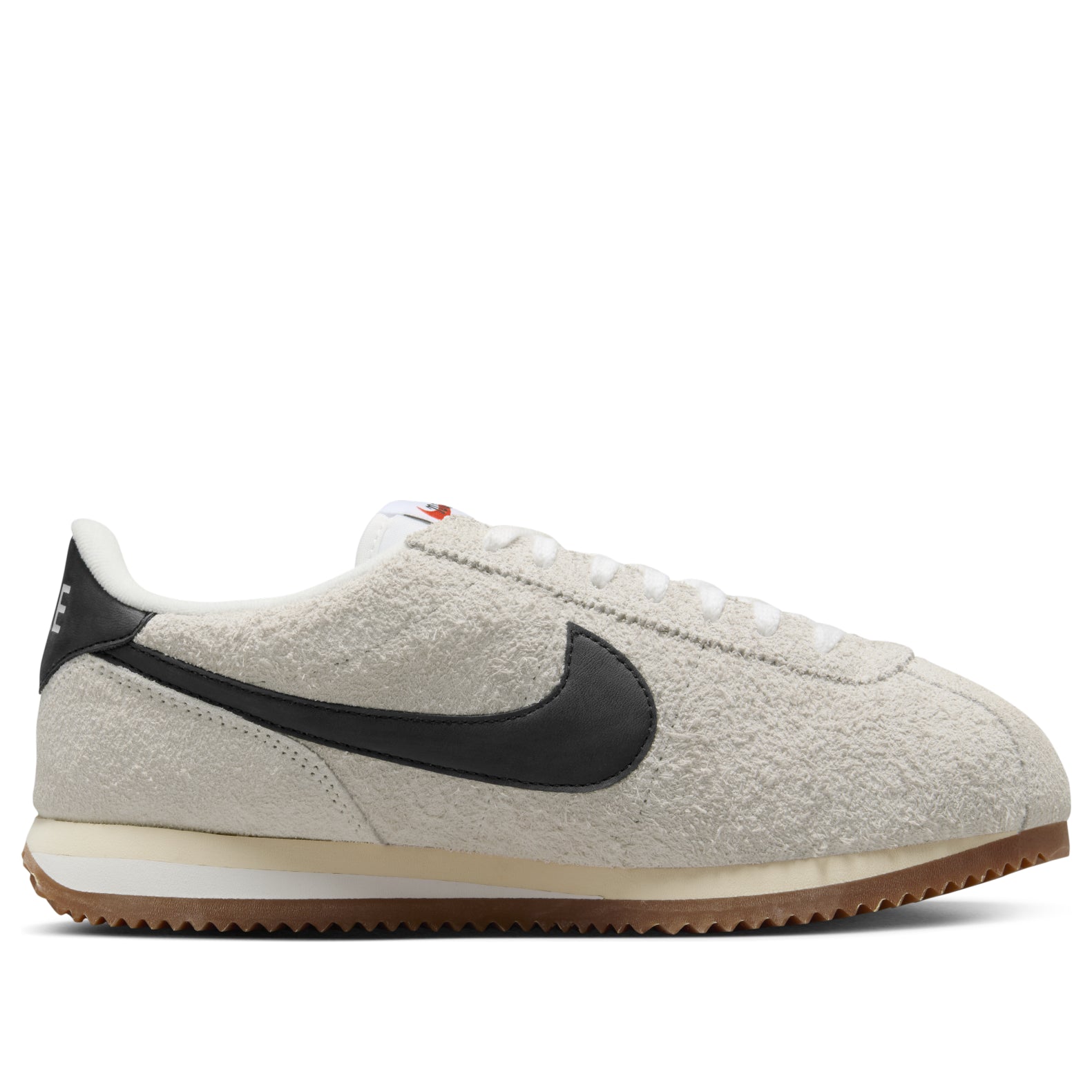 (WMNS) Nike Cortez 'Summit White Muslin' FJ2530-102