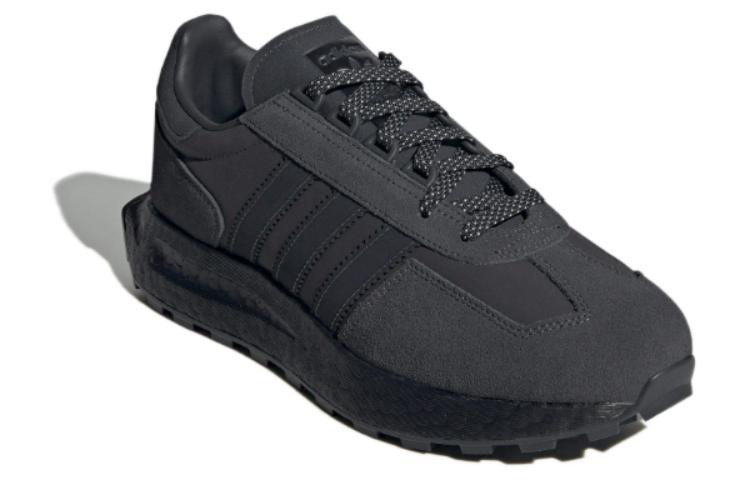 adidas Retropy E5 'Dark Grey' IF3927